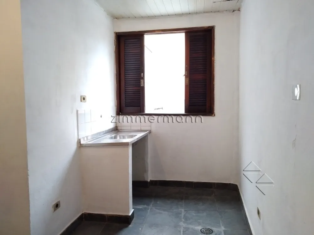 Casa Comercial, 240 m² - Foto 3
