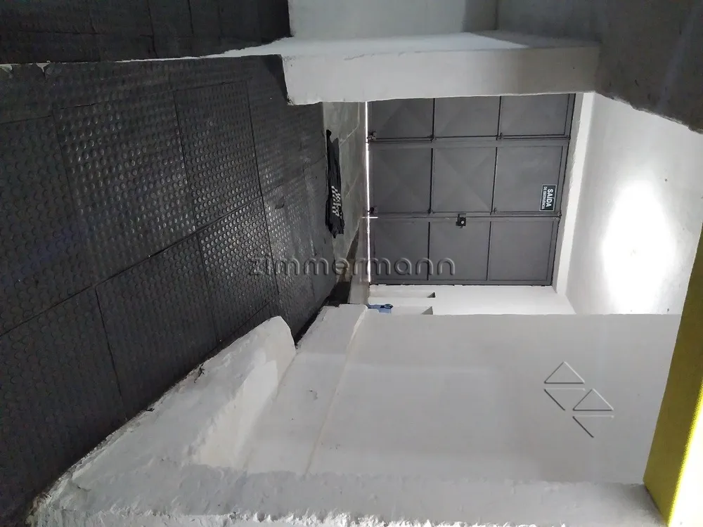 Casa Comercial, 240 m² - Foto 12