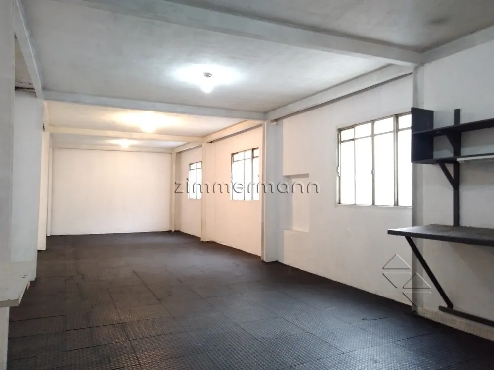 Casa Comercial, 240 m² - Foto 4