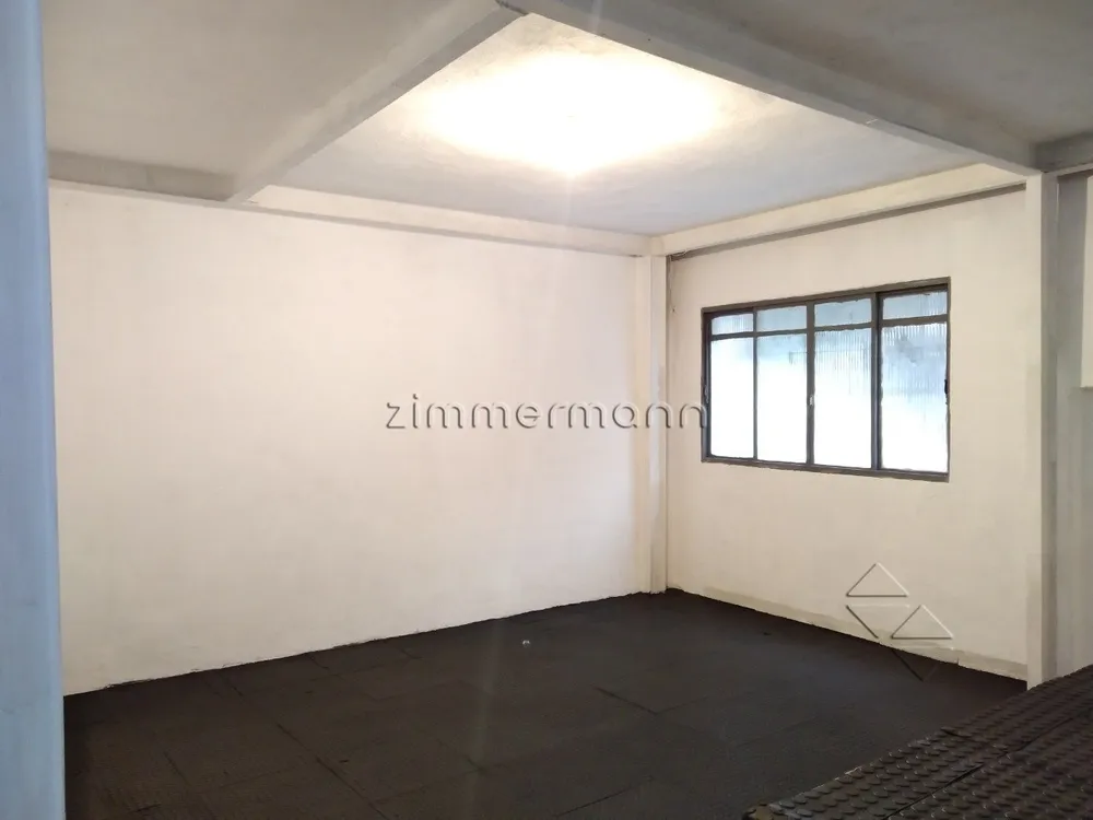 Casa Comercial, 240 m² - Foto 7