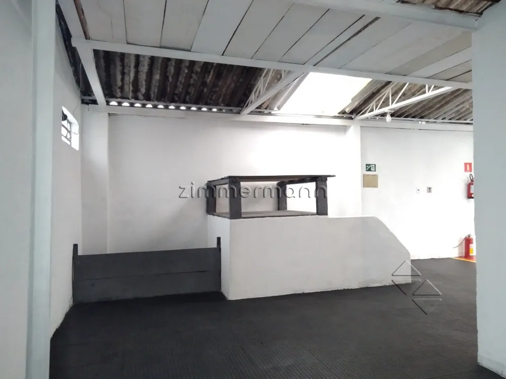 Casa Comercial, 240 m² - Foto 2