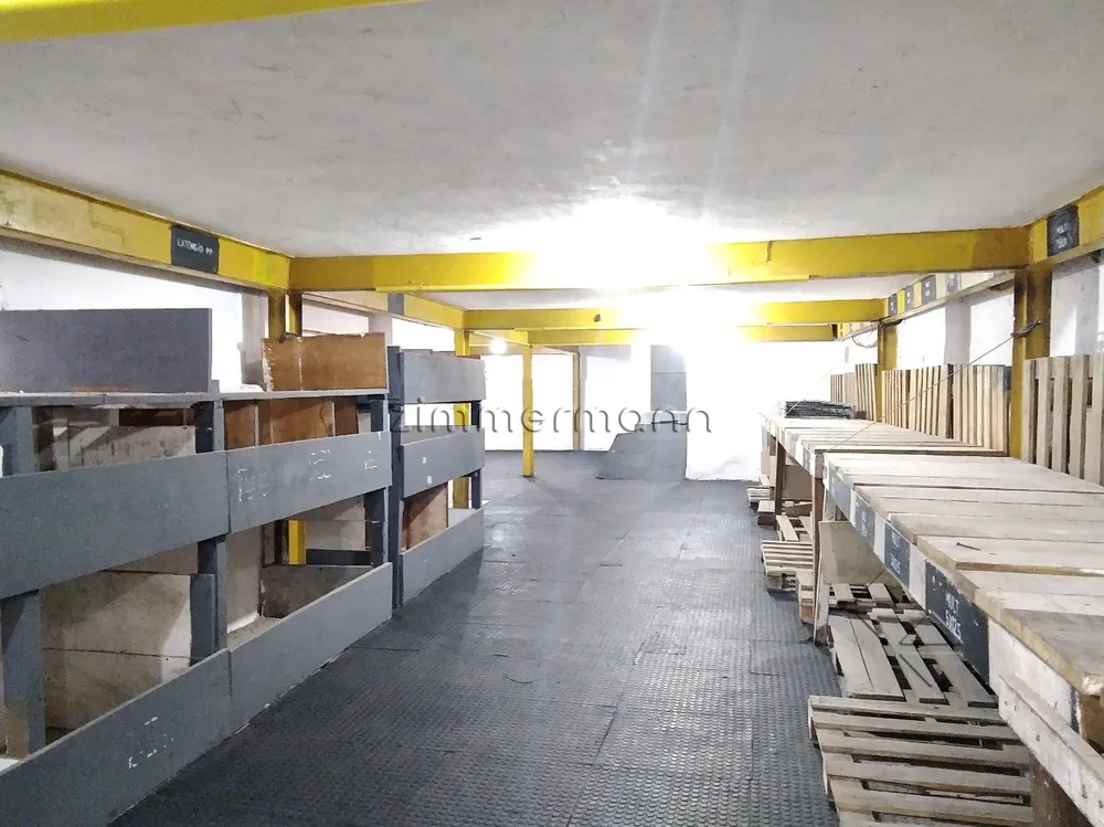 Casa Comercial, 240 m² - Foto 10