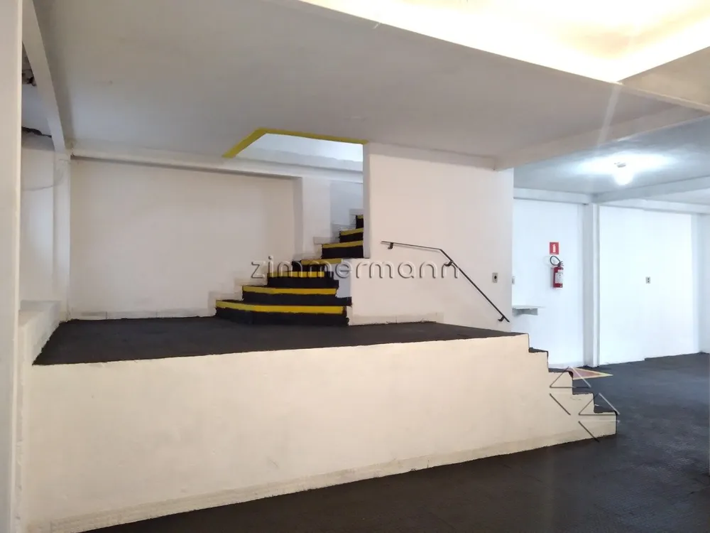 Casa Comercial, 240 m² - Foto 1