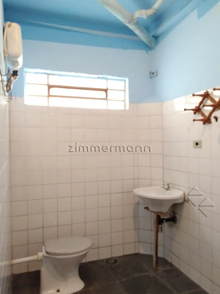 Casa Comercial, 240 m² - Foto 9