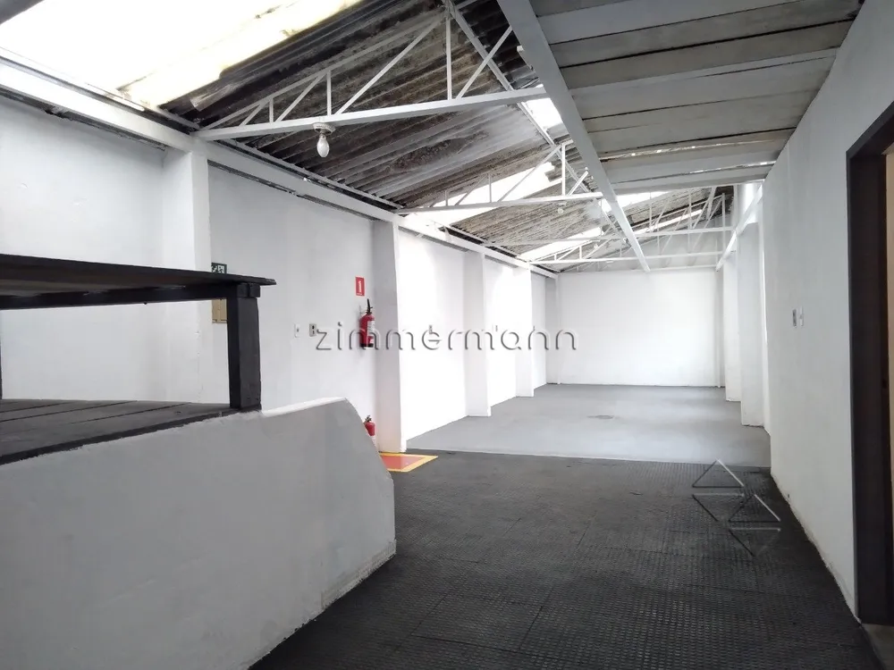 Casa Comercial, 240 m² - Foto 4