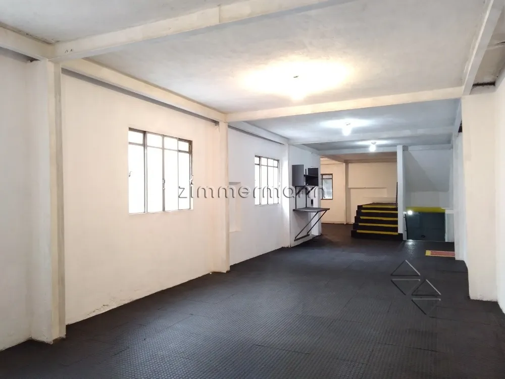 Casa Comercial, 240 m² - Foto 2