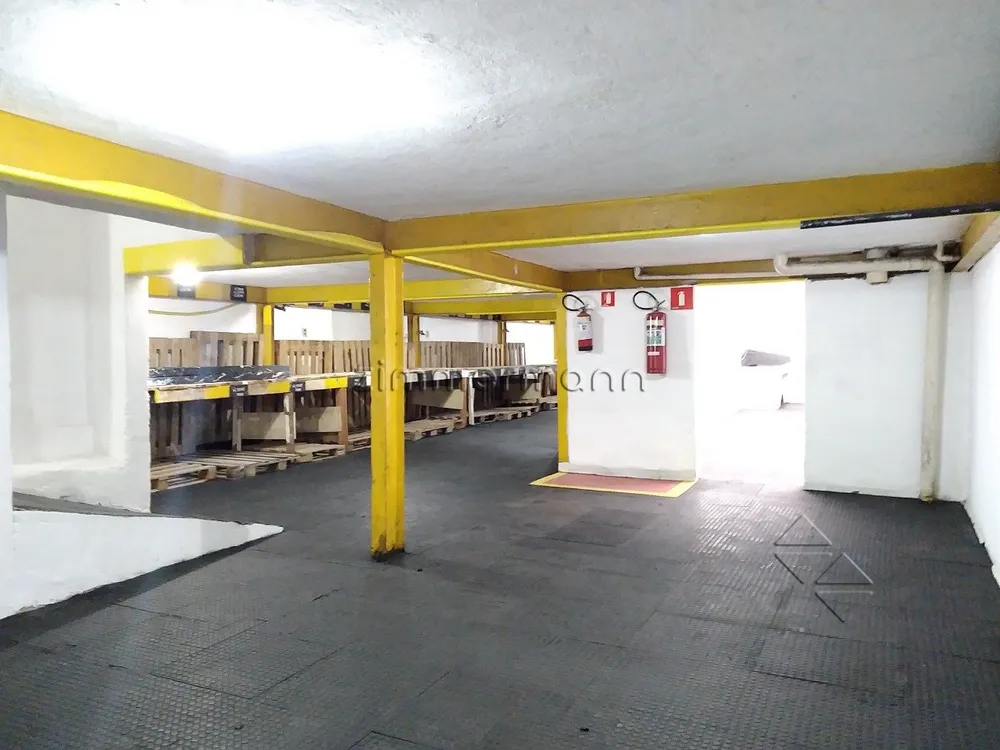 Casa Comercial, 240 m² - Foto 11