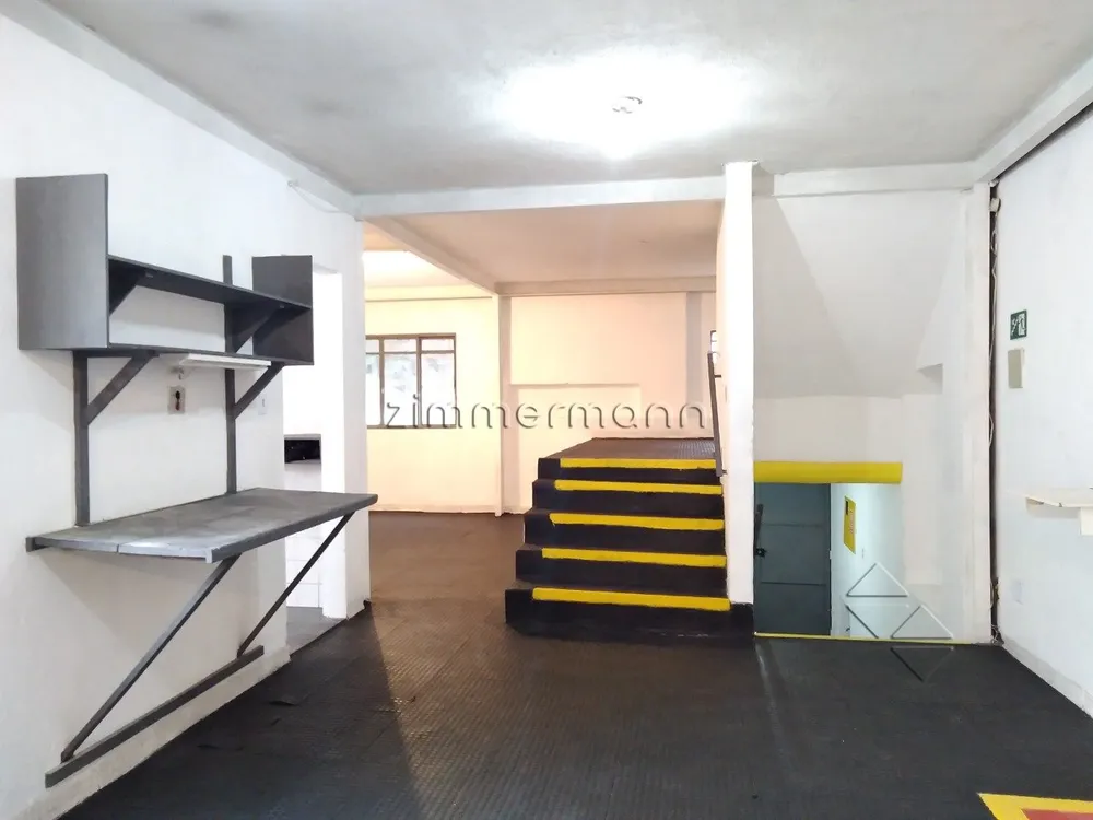 Casa Comercial, 240 m² - Foto 6
