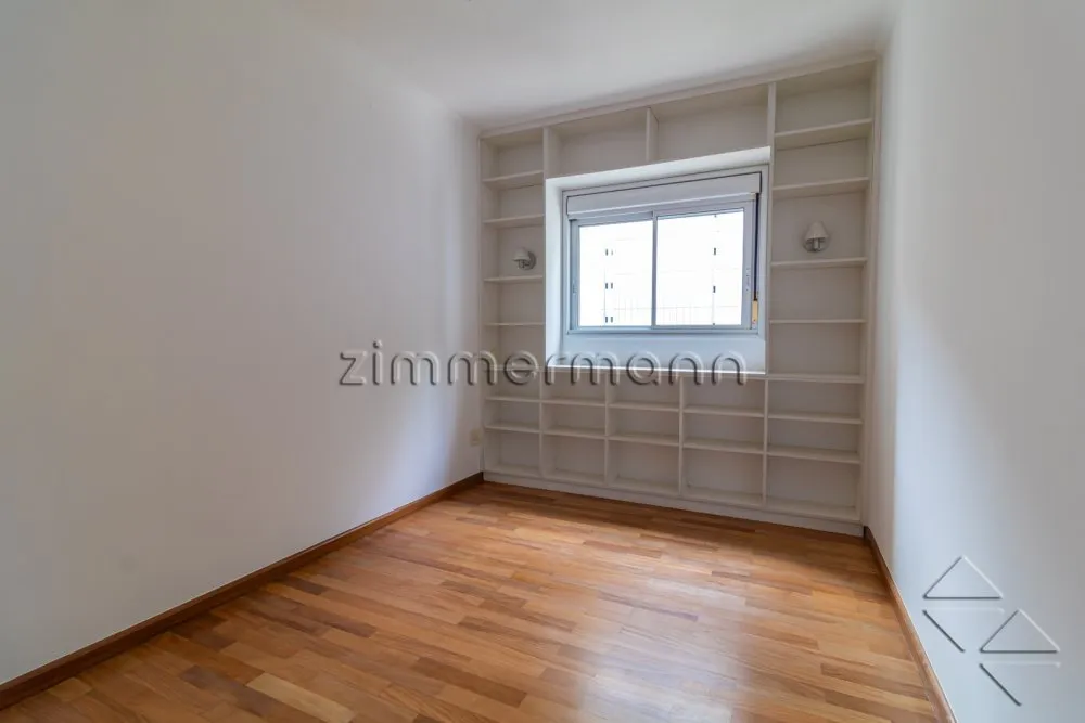 Apartamento, 3 quartos, 142 m² - Foto 5