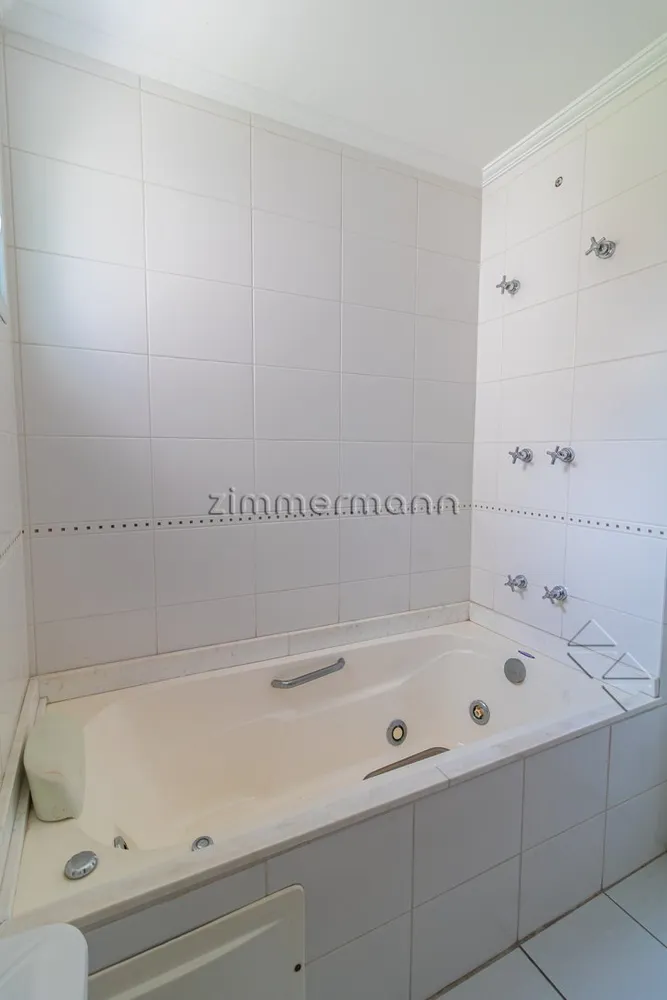 Apartamento, 3 quartos, 142 m² - Foto 3
