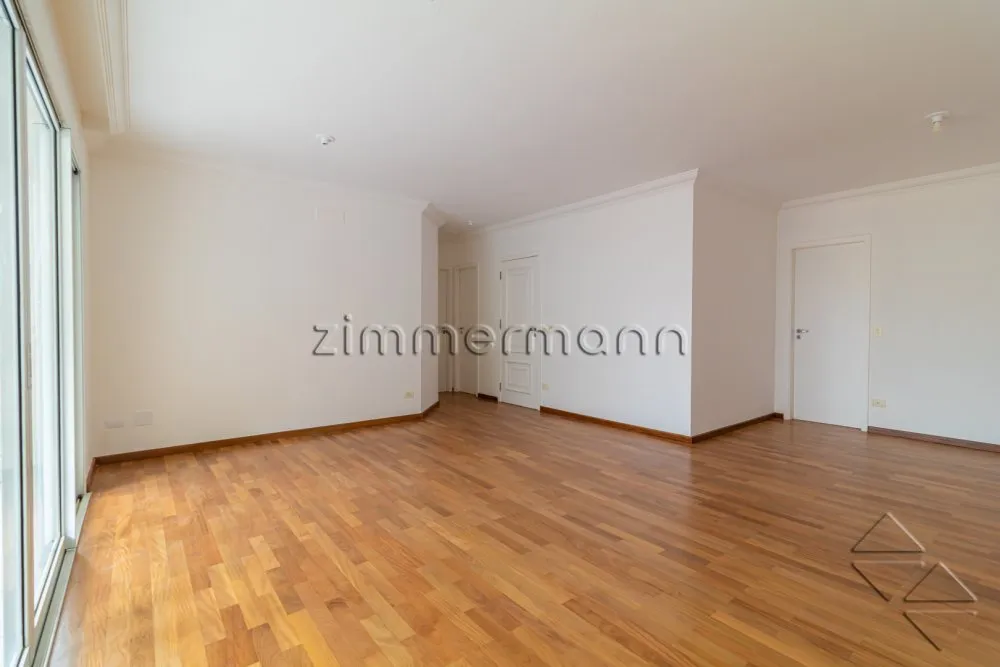 Apartamento, 3 quartos, 142 m² - Foto 4