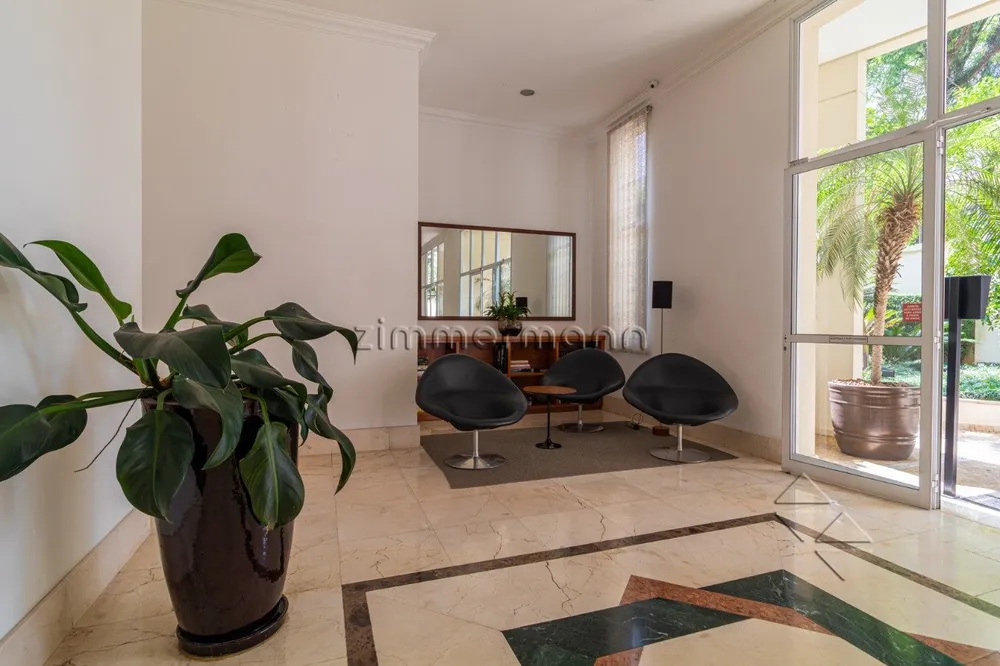 Apartamento, 3 quartos, 142 m² - Foto 6