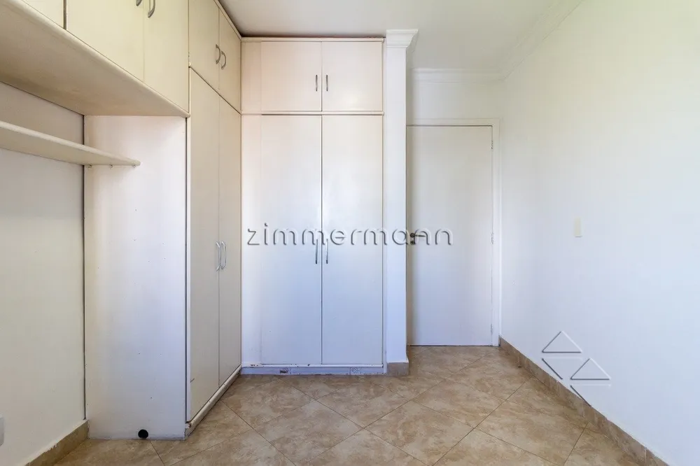 Apartamento, 1 quarto, 48 m² - Foto 6