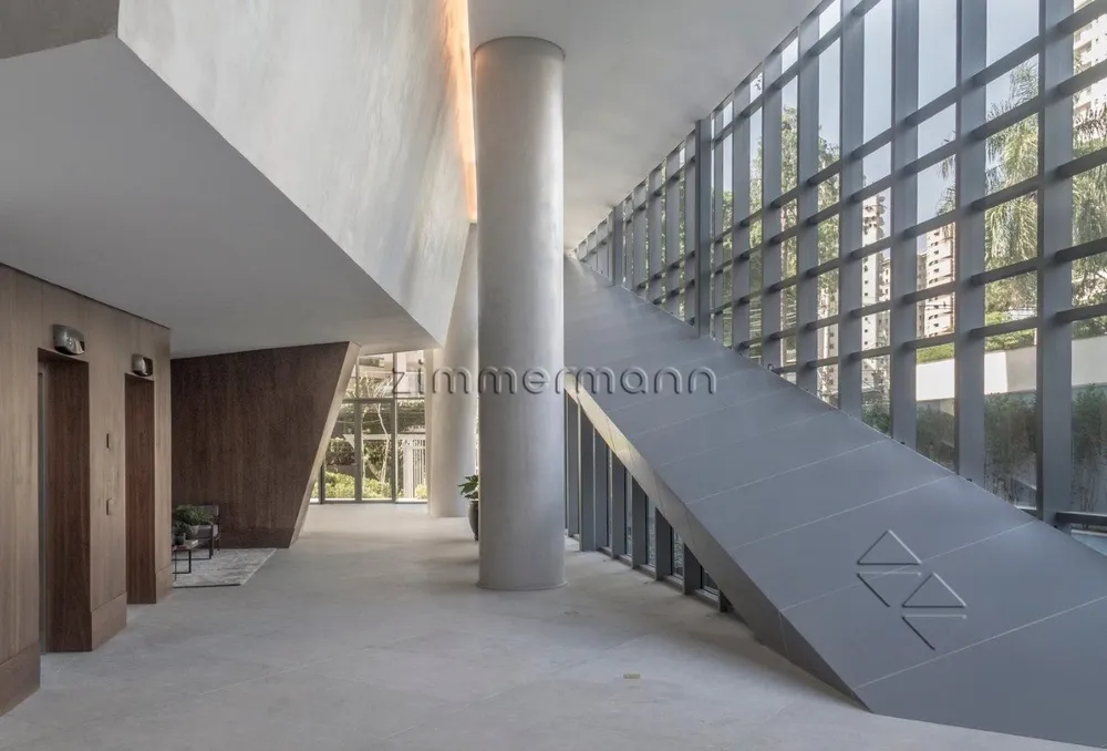Apartamento, 3 quartos, 560 m² - Foto 5