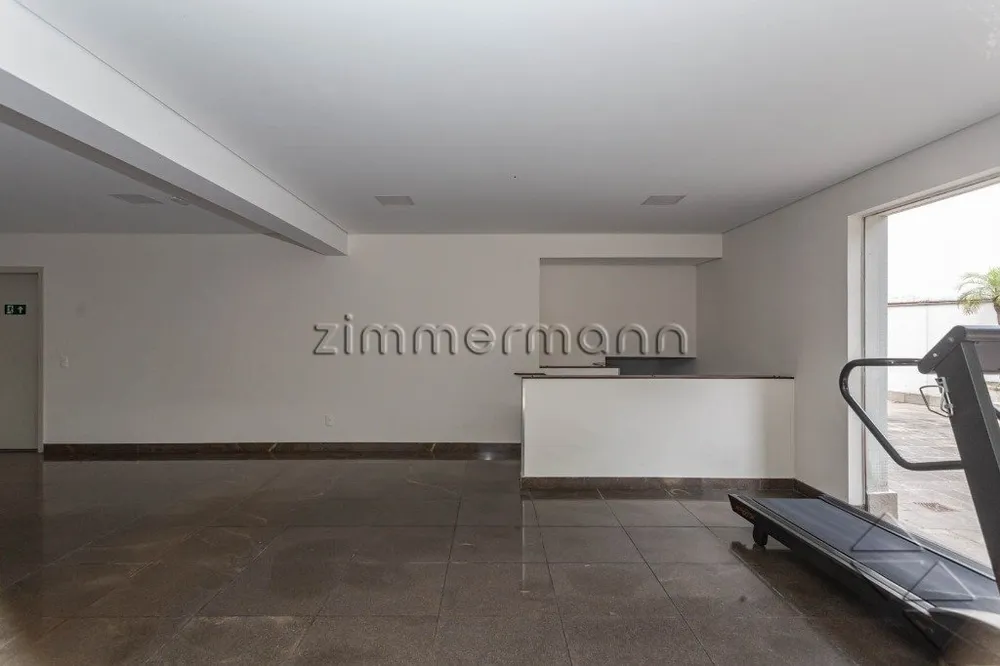 Loteamento e Condomínio, 662 m² - Foto 3