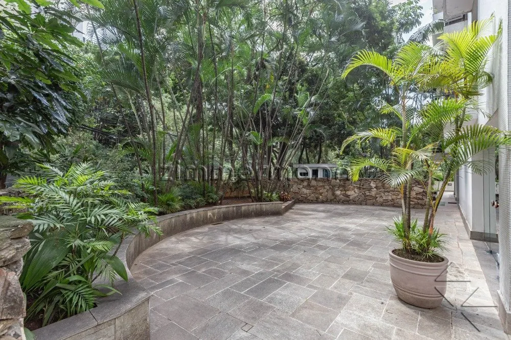Loteamento e Condomínio, 662 m² - Foto 4