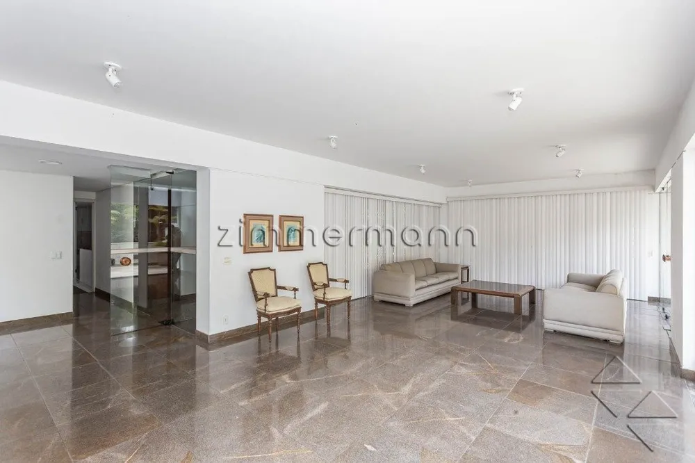 Loteamento e Condomínio, 662 m² - Foto 2