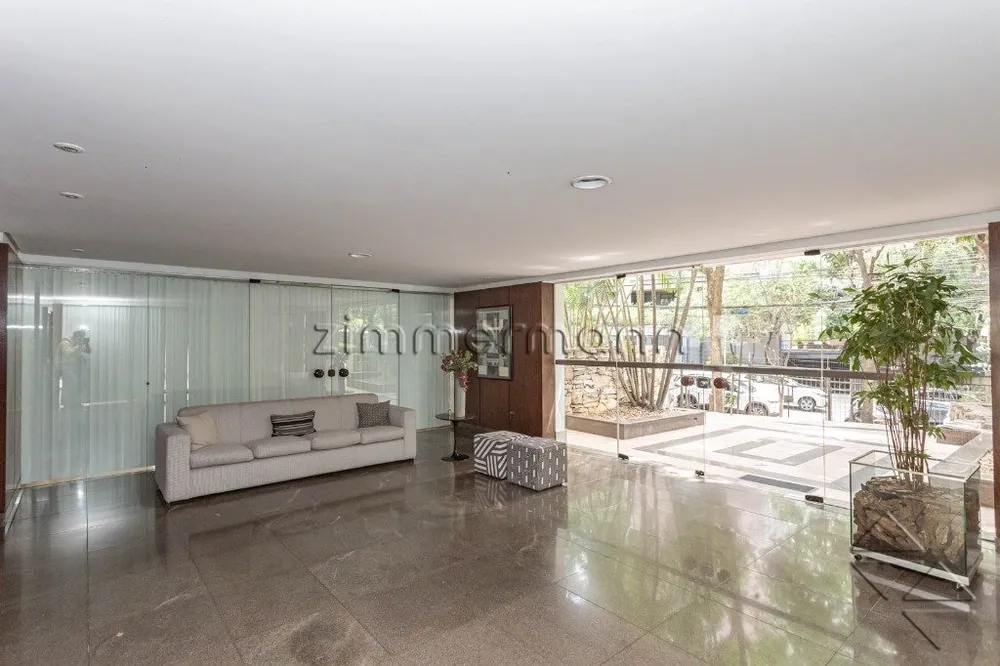 Loteamento e Condomínio, 662 m² - Foto 1