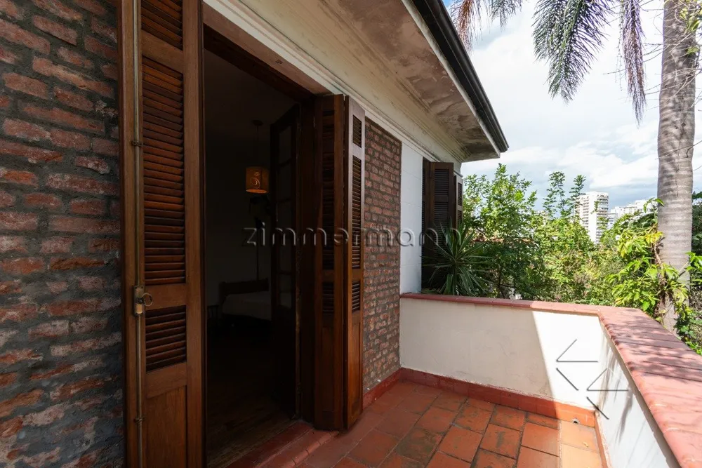 Casa, 3 quartos, 400 m² - Foto 2