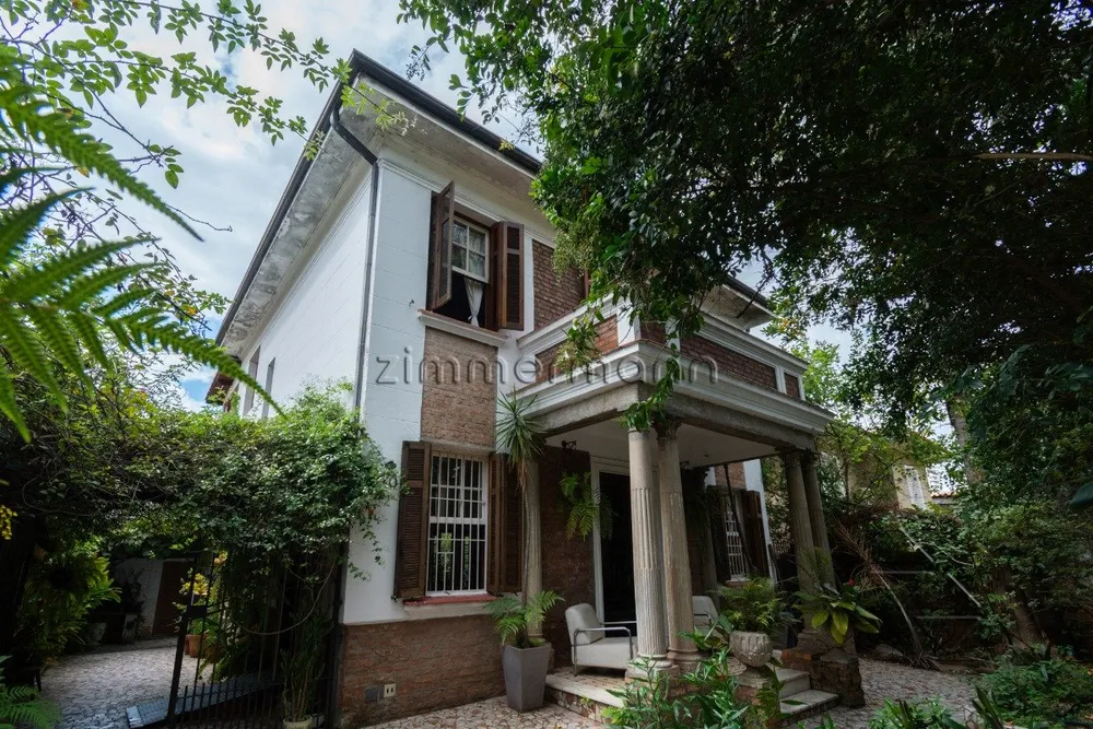 Casa, 3 quartos, 400 m² - Foto 3