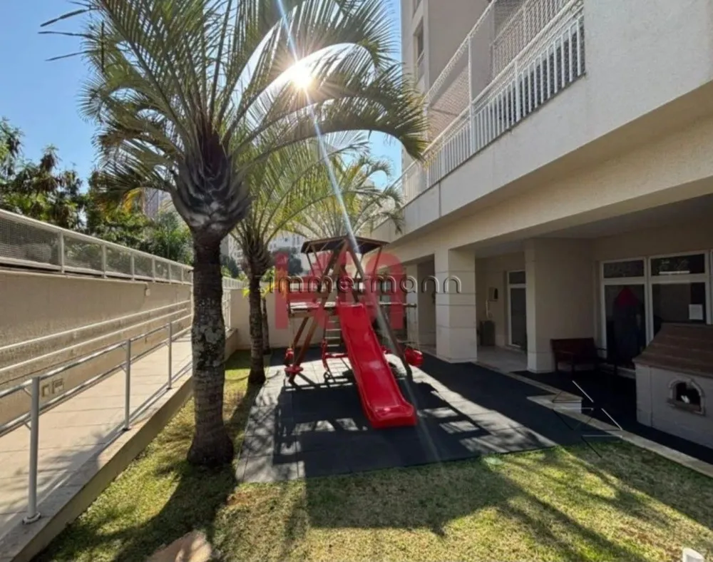 Apartamento, 2 quartos, 82 m² - Foto 3