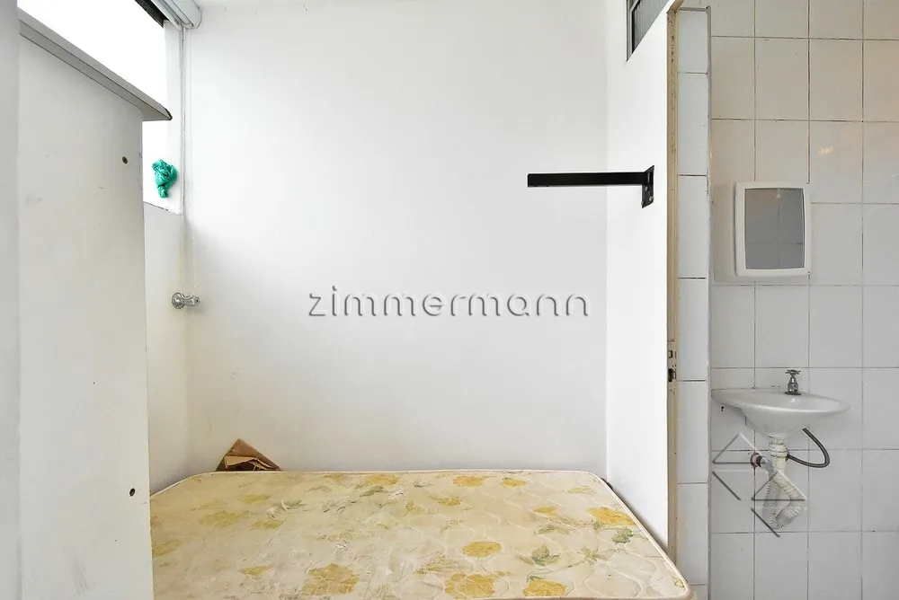 Apartamento, 3 quartos, 125 m² - Foto 5