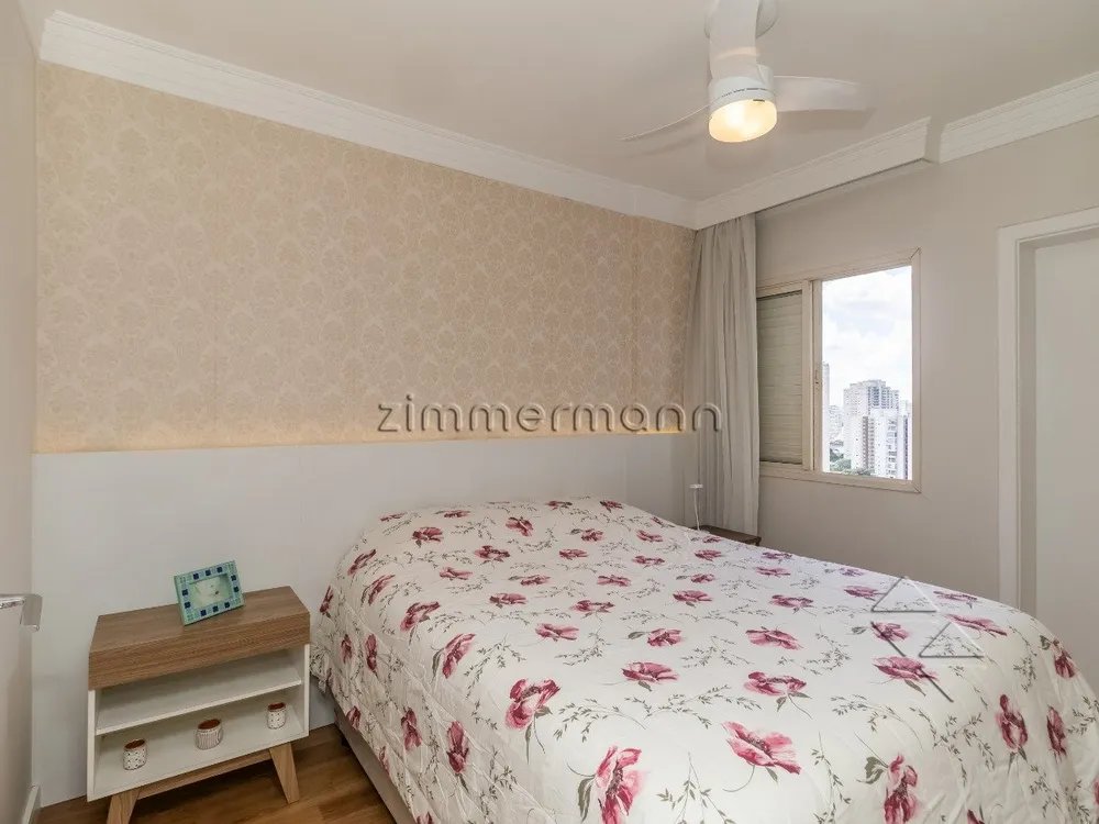 Apartamento, 2 quartos, 84 m² - Foto 7