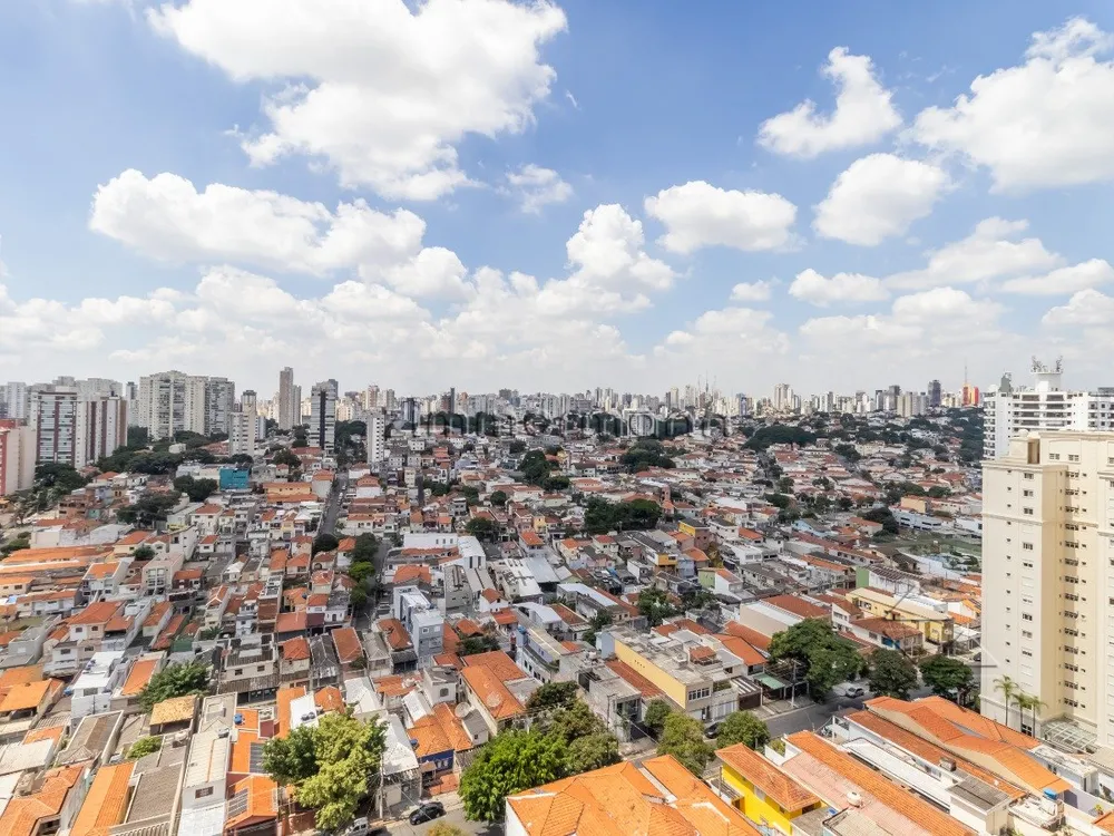 Apartamento, 2 quartos, 84 m² - Foto 5