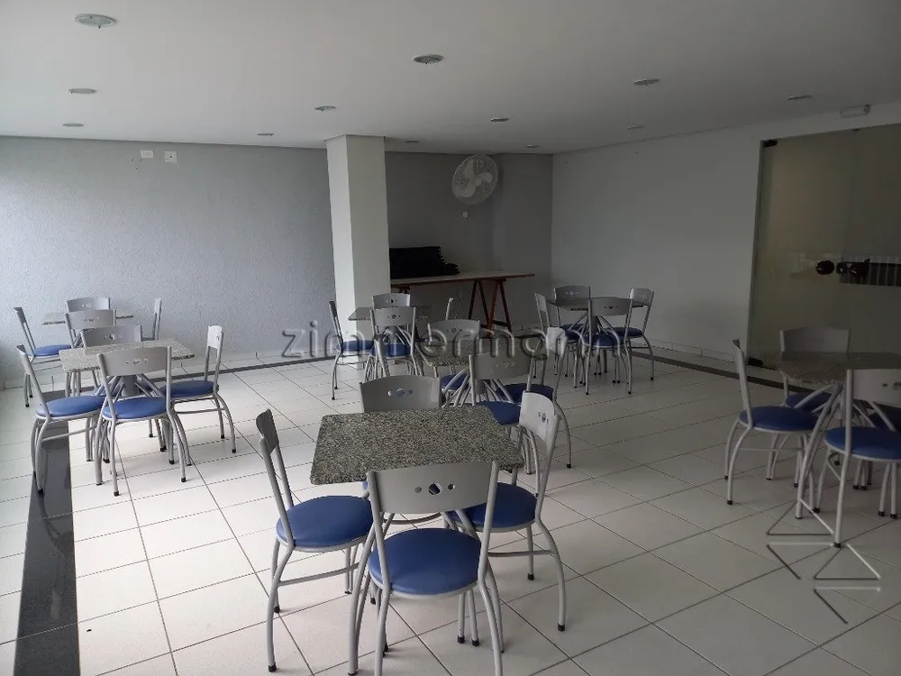 Apartamento, 2 quartos, 84 m² - Foto 8
