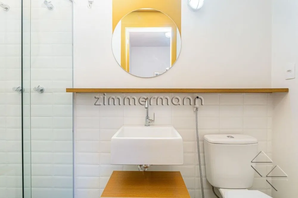 Apartamento, 3 quartos, 111 m² - Foto 3