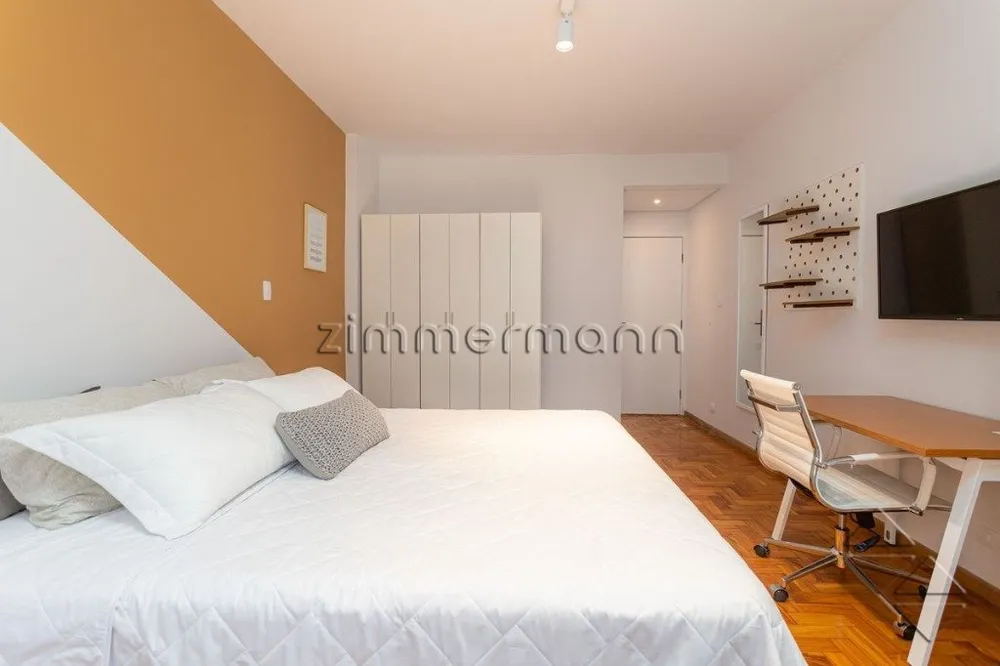 Apartamento, 3 quartos, 111 m² - Foto 5