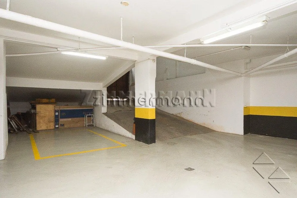 Apartamento, 3 quartos, 111 m² - Foto 5