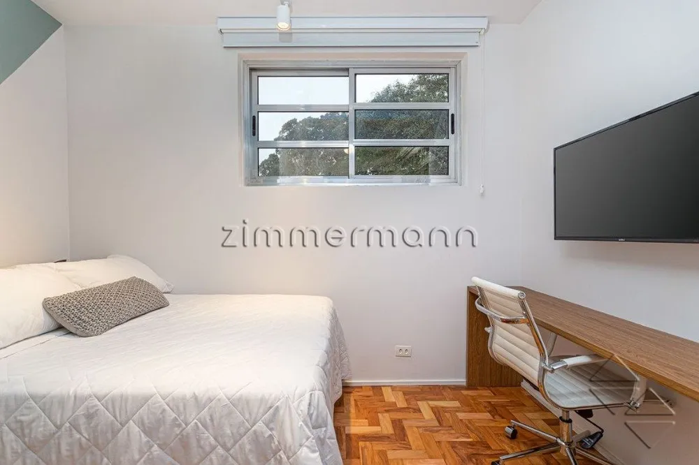 Apartamento, 3 quartos, 111 m² - Foto 4