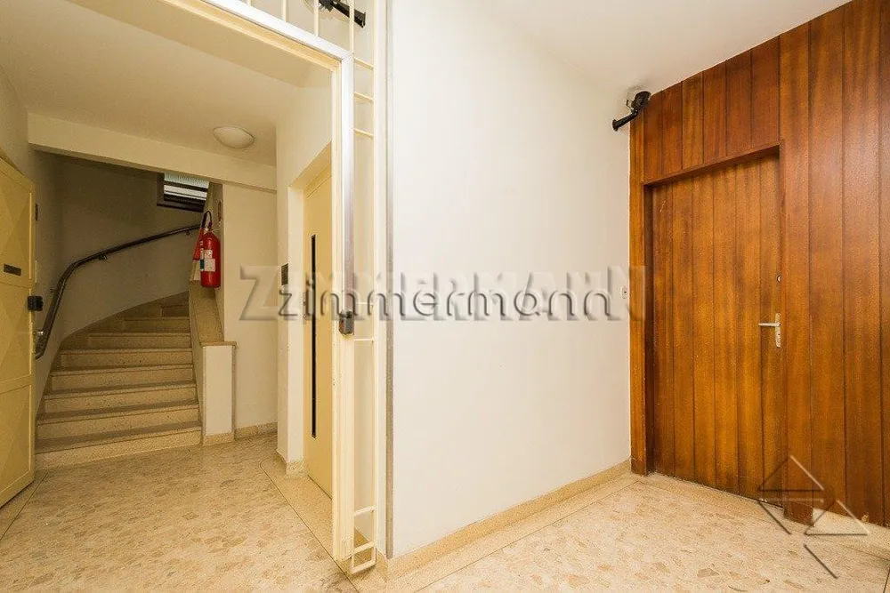 Apartamento, 3 quartos, 111 m² - Foto 2