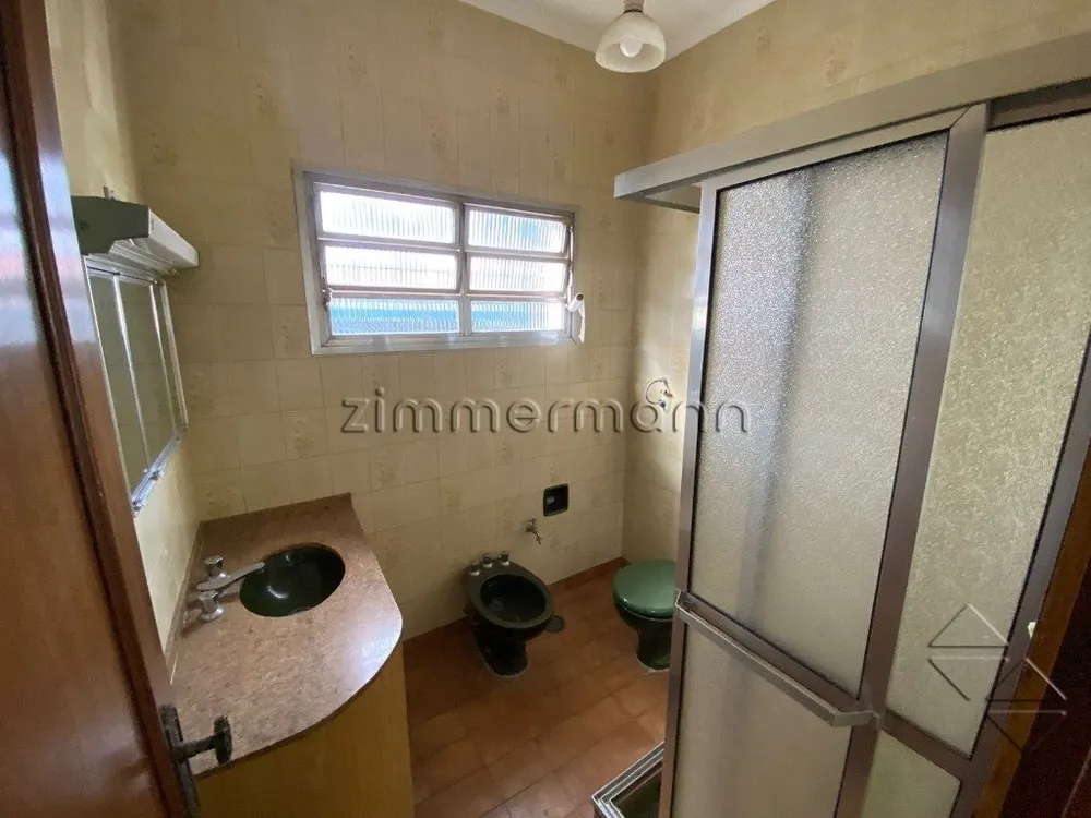 Casa, 4 quartos, 290 m² - Foto 3