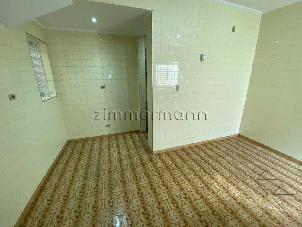 Casa, 4 quartos, 290 m² - Foto 6
