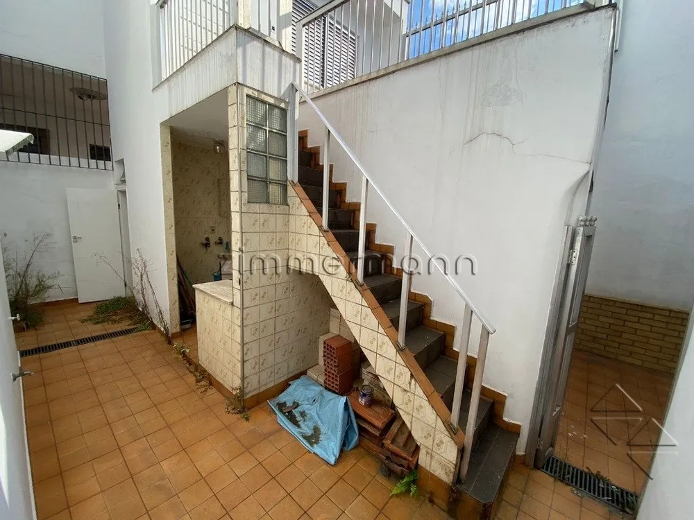 Casa, 4 quartos, 290 m² - Foto 7
