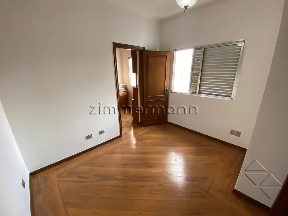 Casa, 4 quartos, 290 m² - Foto 1