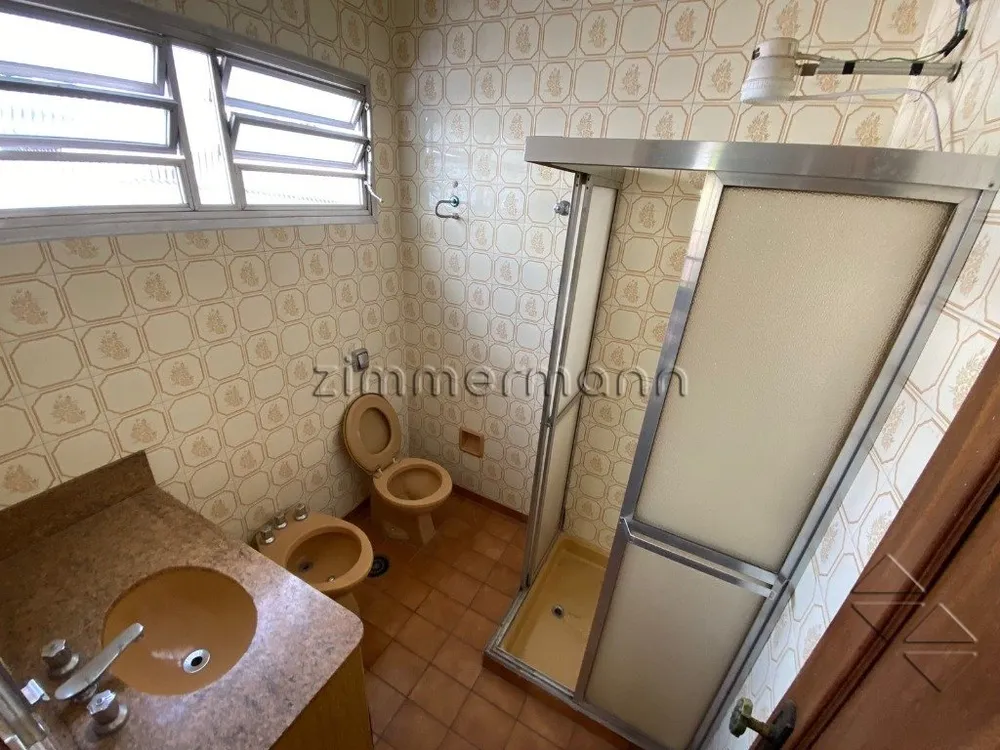 Casa, 4 quartos, 290 m² - Foto 2