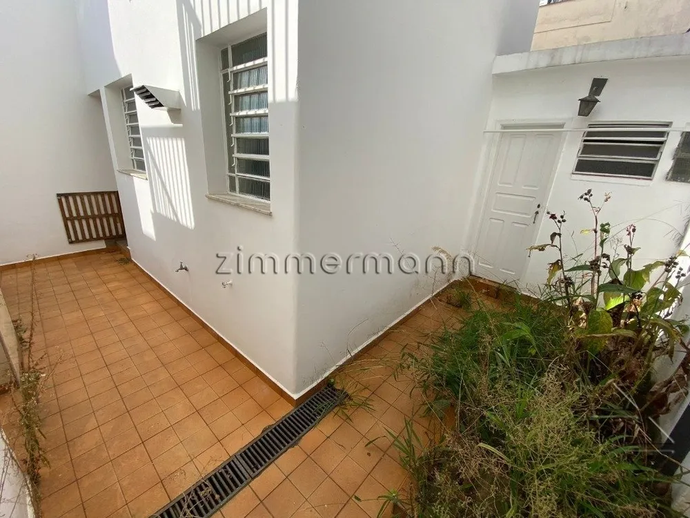 Casa, 4 quartos, 290 m² - Foto 5