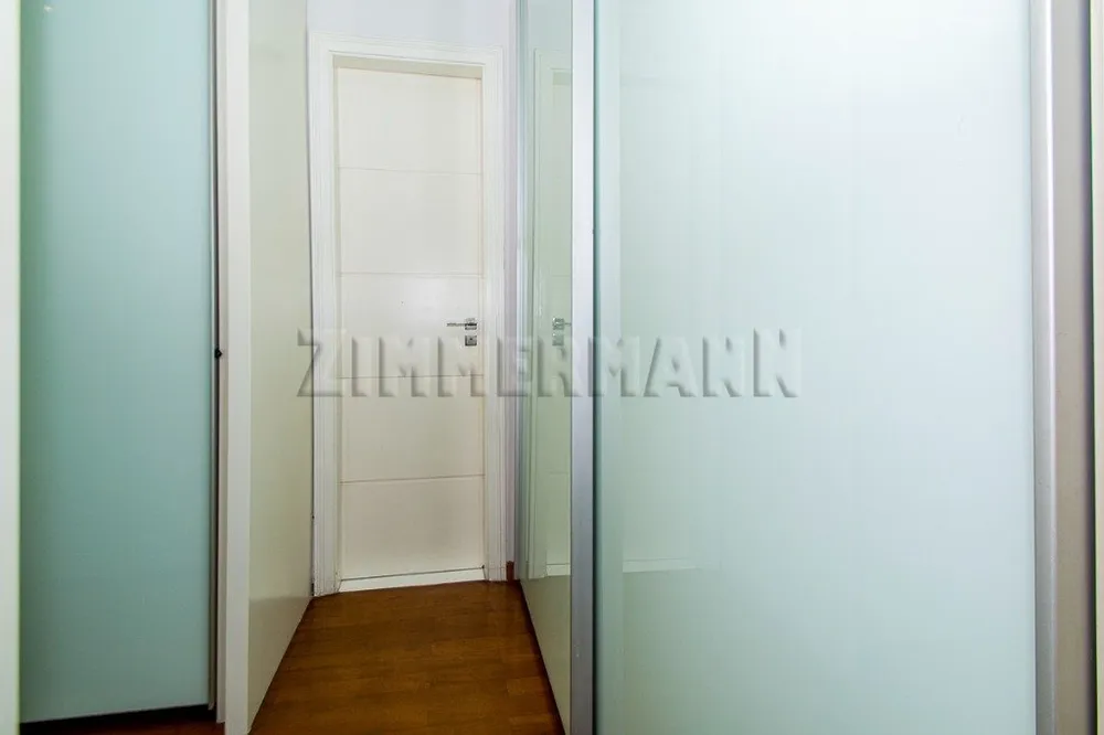 Apartamento, 3 quartos, 180 m² - Foto 3