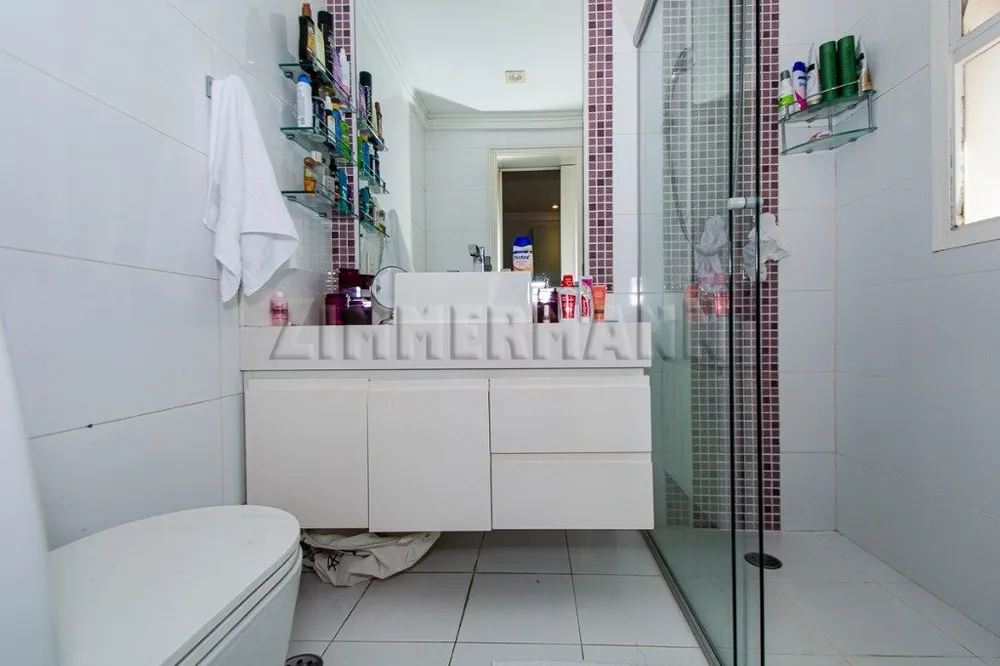 Apartamento, 3 quartos, 180 m² - Foto 3