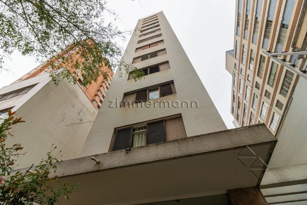 Apartamento, 2 quartos, 100 m² - Foto 6