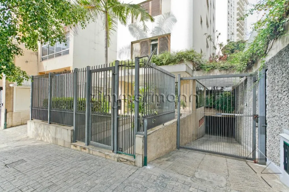 Apartamento, 2 quartos, 100 m² - Foto 2