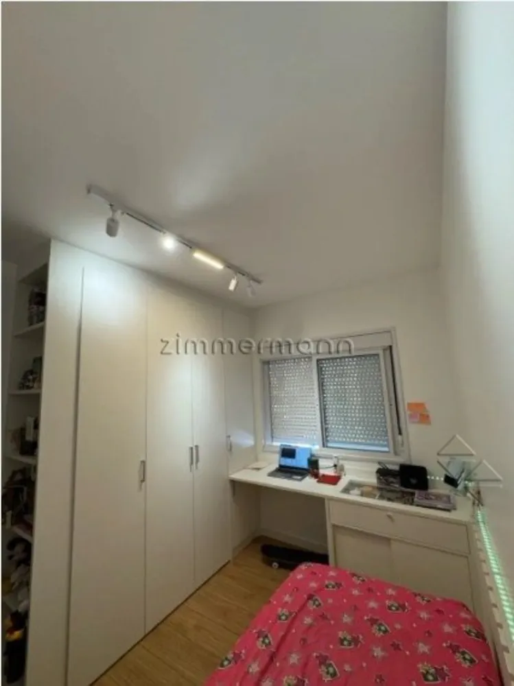 Apartamento, 2 quartos, 63 m² - Foto 5