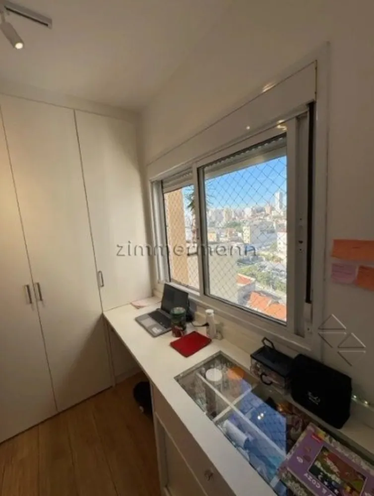 Apartamento, 2 quartos, 63 m² - Foto 7