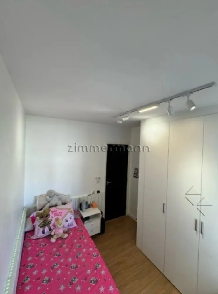 Apartamento, 2 quartos, 63 m² - Foto 6