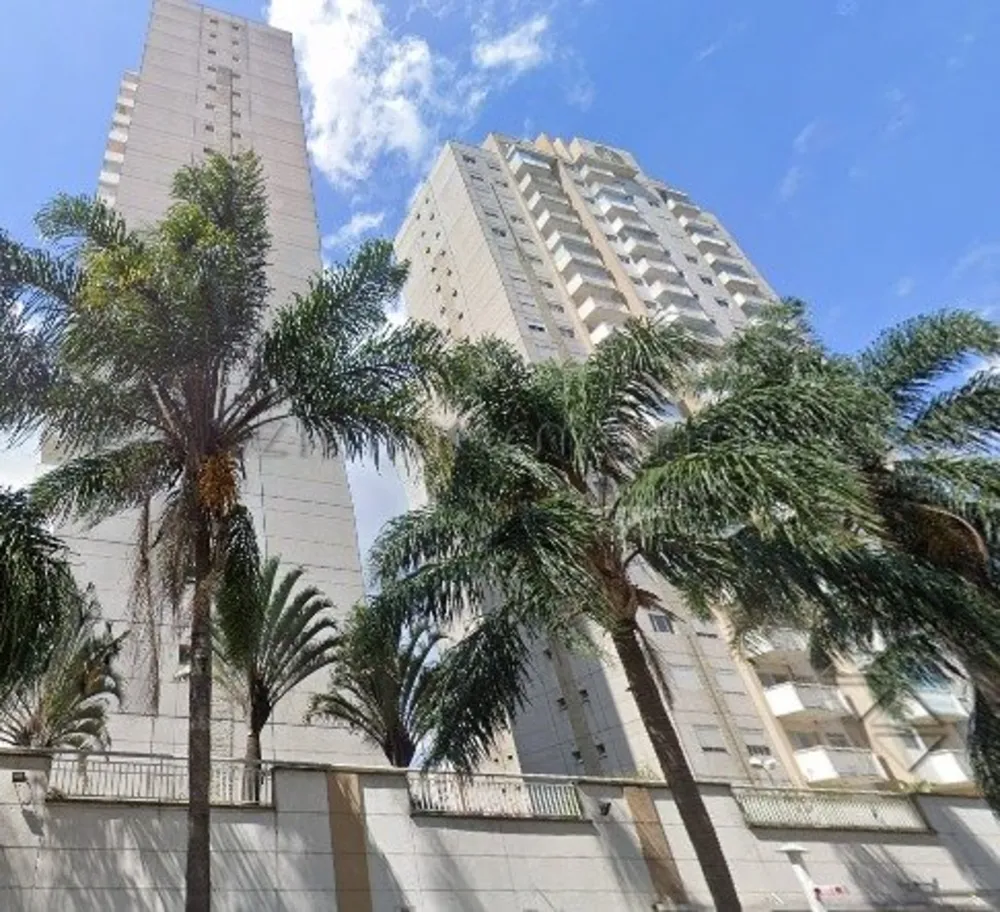 Apartamento, 2 quartos, 63 m² - Foto 12