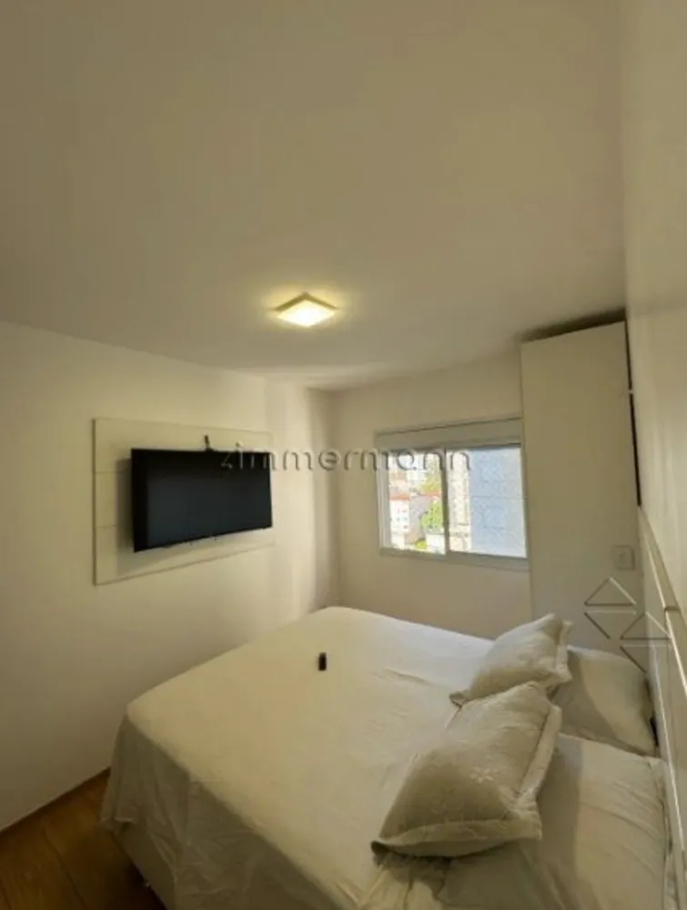Apartamento, 2 quartos, 63 m² - Foto 8