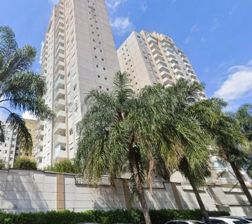 Apartamento, 2 quartos, 63 m² - Foto 11